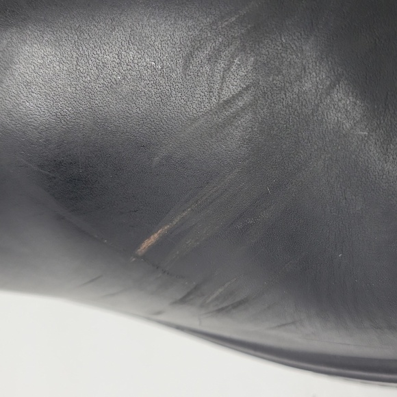 Aquatherm Women's Chelsea Boots Size 8 - Picture 4 of 10